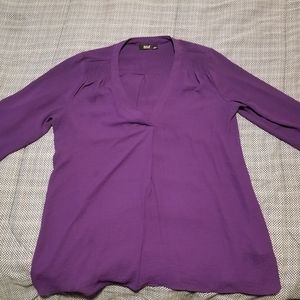 3/4 sleeve length shirt